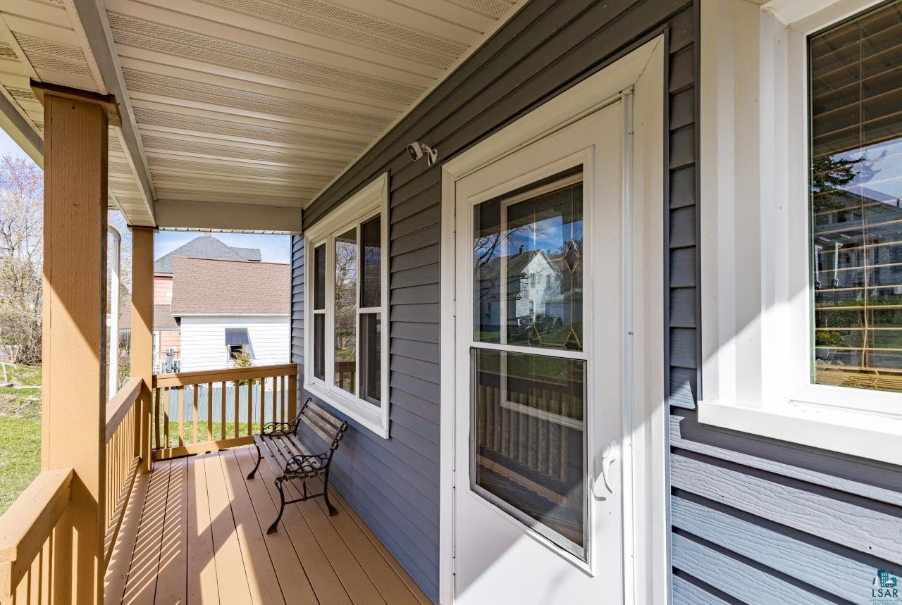 822 E 7th St, Duluth, MN 55805 Listing Photo  32