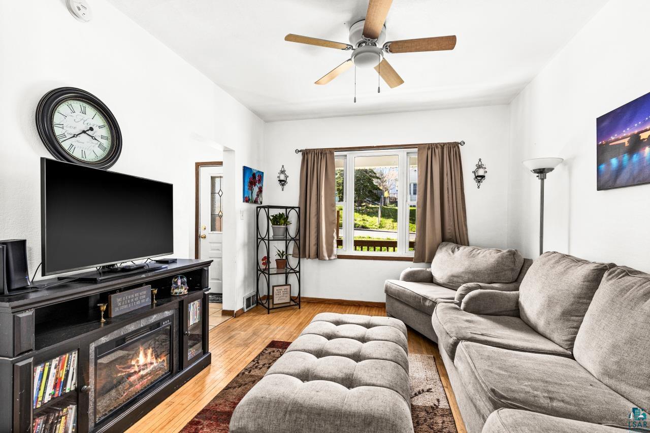 822 E 7th St, Duluth, MN 55805 Listing Photo  33