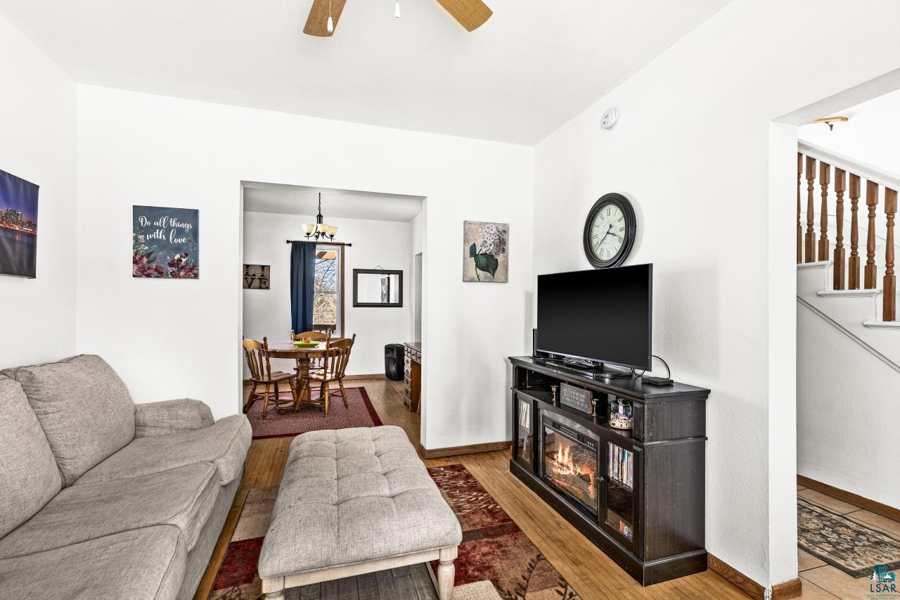 822 E 7th St, Duluth, MN 55805 Listing Photo  36