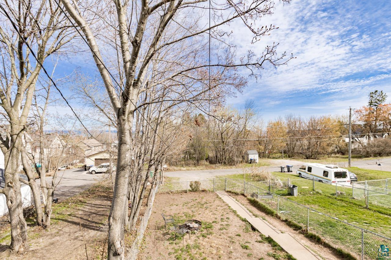 822 E 7th St, Duluth, MN 55805 Listing Photo  38
