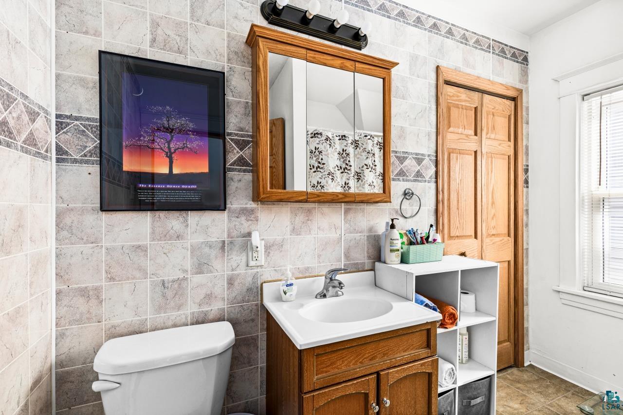 822 E 7th St, Duluth, MN 55805 Listing Photo  39