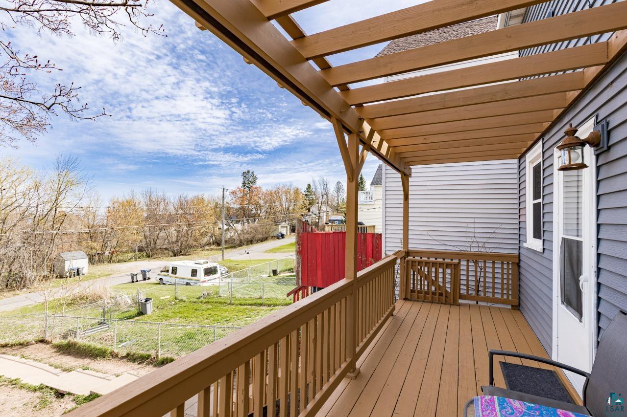 822 E 7th St, Duluth, MN 55805 Listing Photo  40