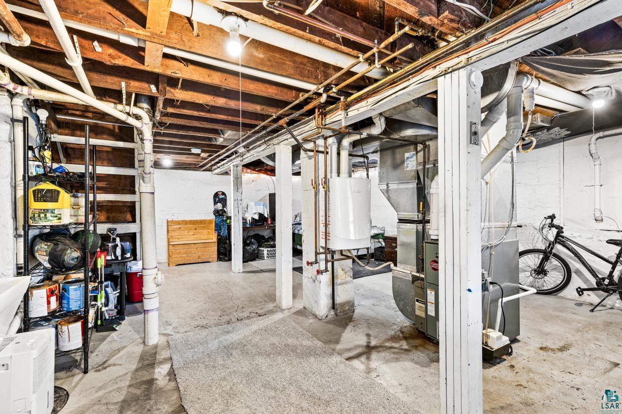 822 E 7th St, Duluth, MN 55805 Listing Photo  41