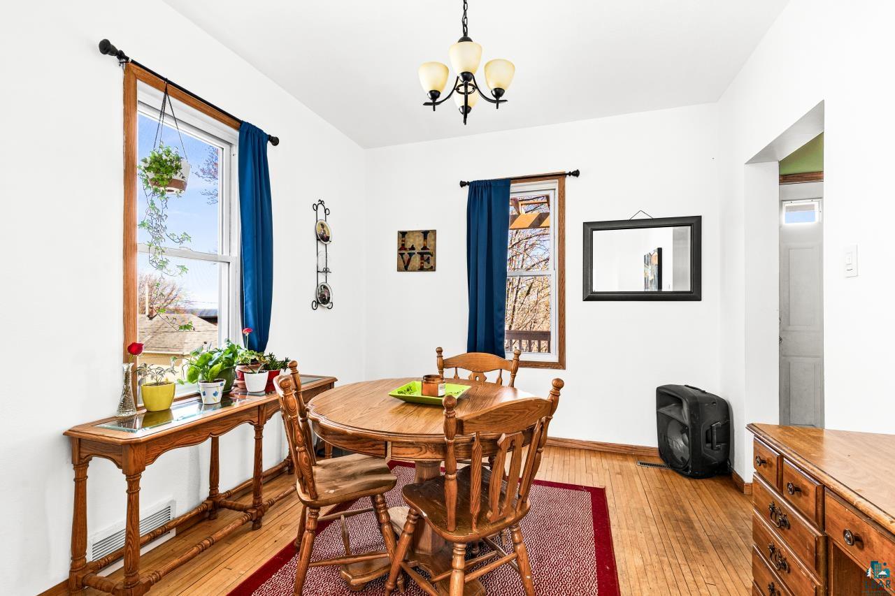 822 E 7th St, Duluth, MN 55805 Listing Photo  42