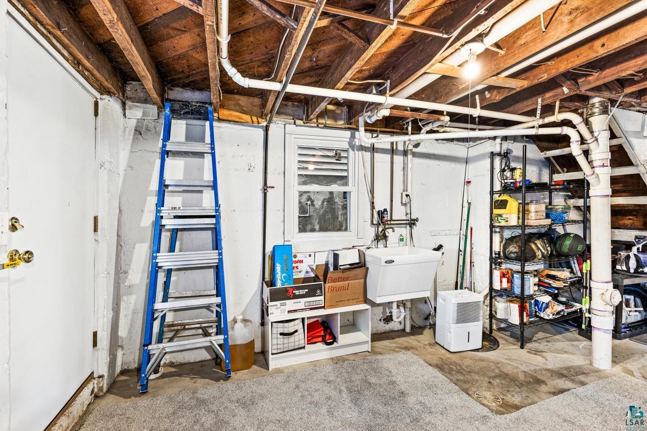 822 E 7th St, Duluth, MN 55805 Listing Photo  43