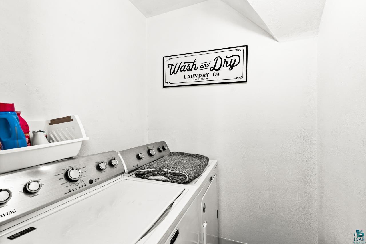 822 E 7th St, Duluth, MN 55805 Listing Photo  44