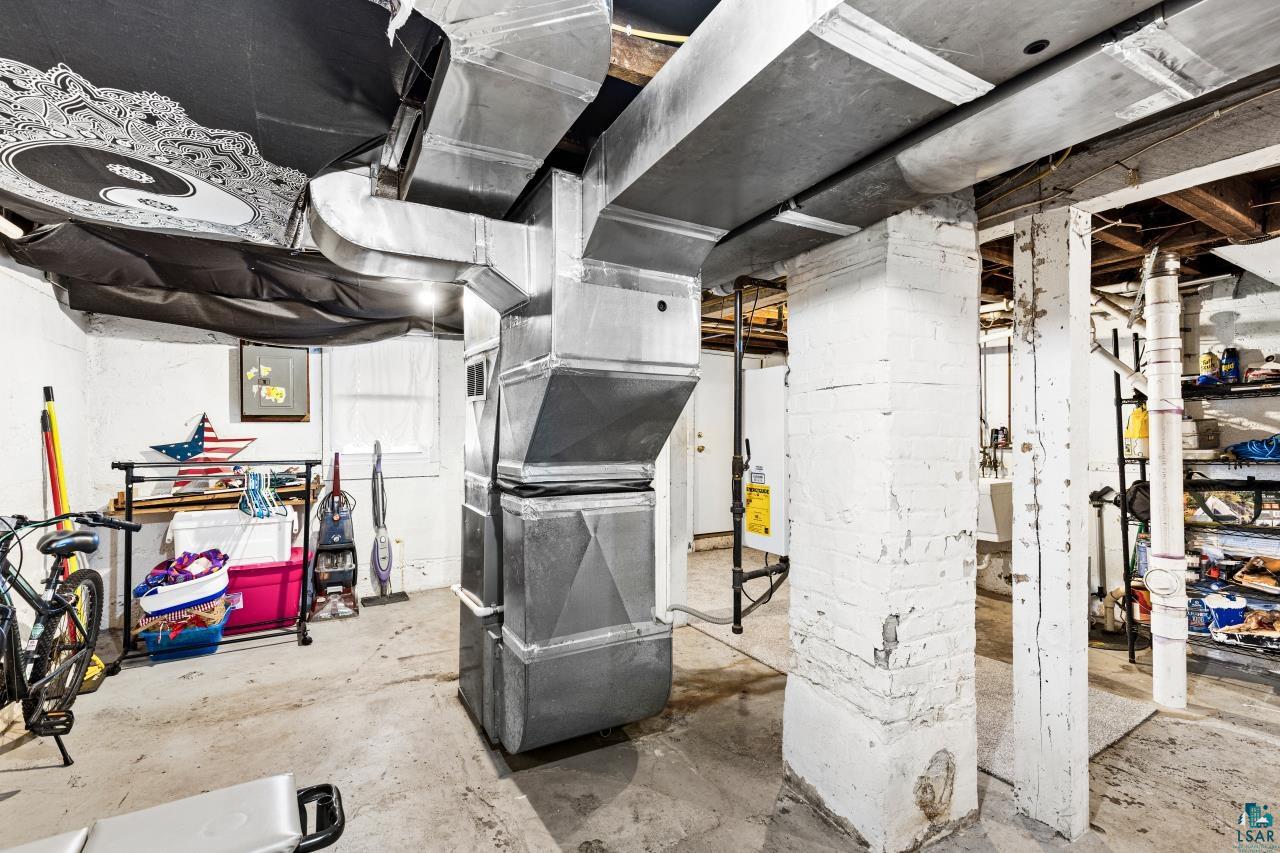 822 E 7th St, Duluth, MN 55805 Listing Photo  45