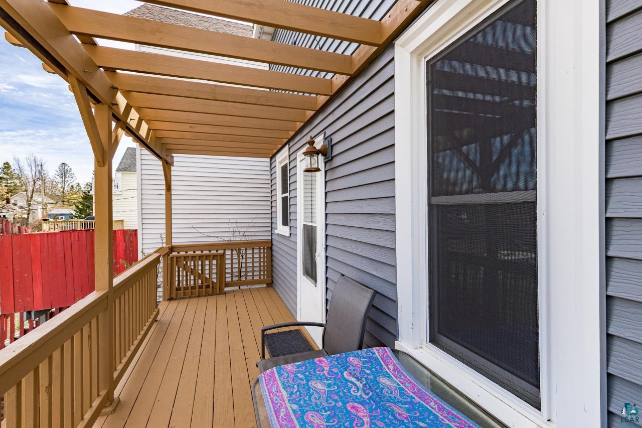 822 E 7th St, Duluth, MN 55805 Listing Photo  6