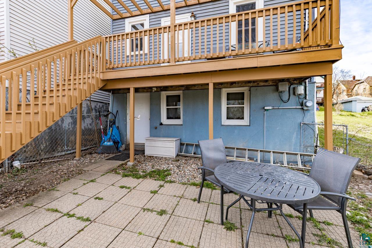 822 E 7th St, Duluth, MN 55805 Listing Photo  7