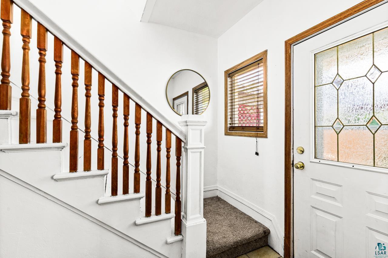 822 E 7th St, Duluth, MN 55805 Listing Photo  9