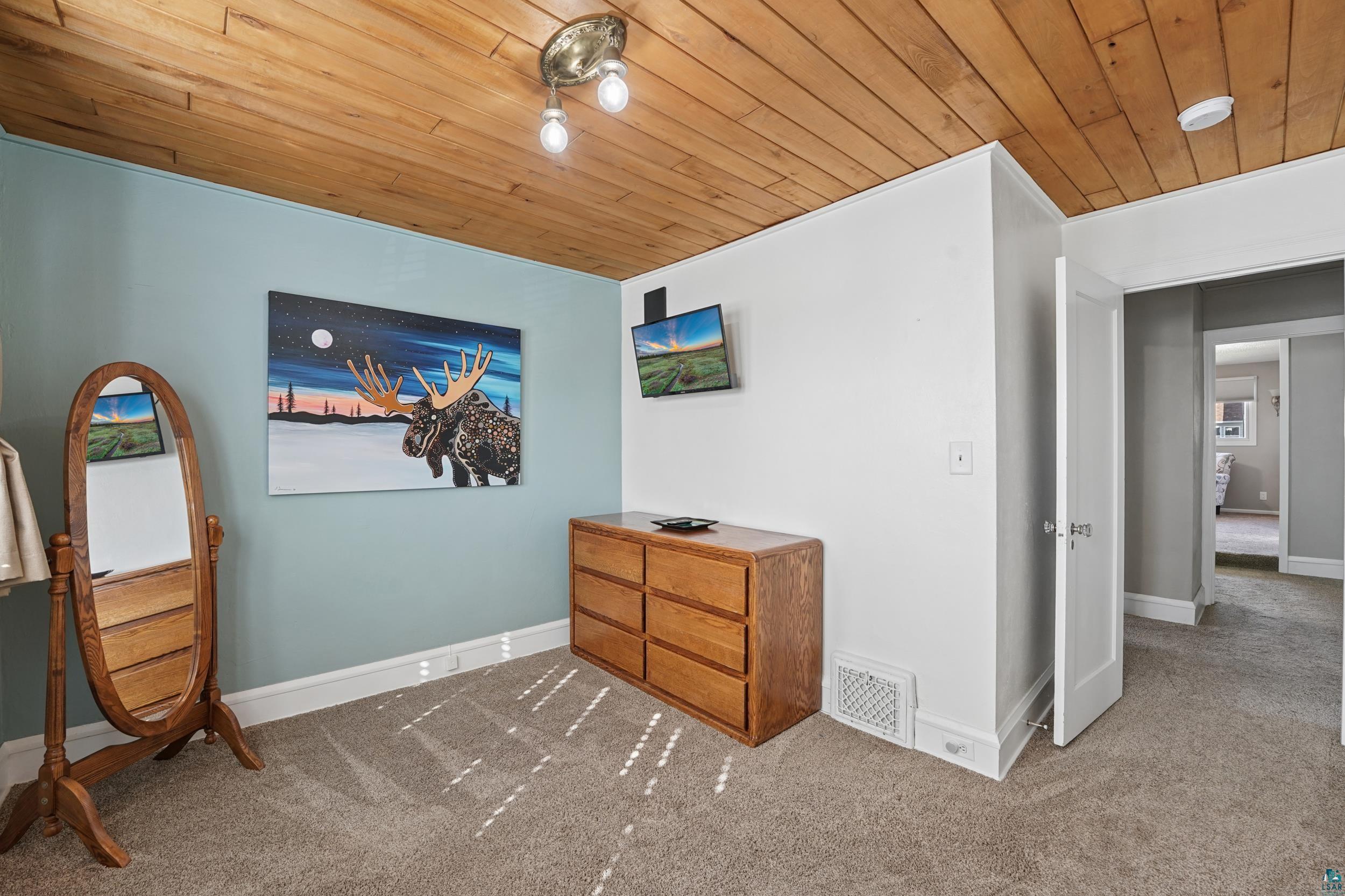 4219 W 8th St, Duluth, MN 55807 Listing Photo  11