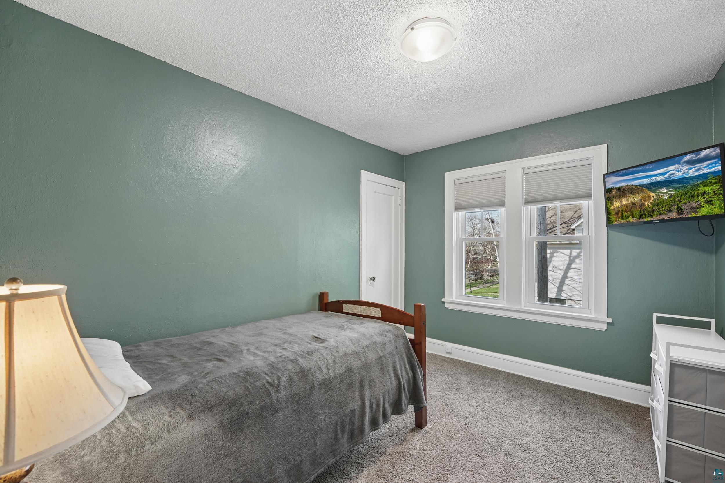 4219 W 8th St, Duluth, MN 55807 Listing Photo  12