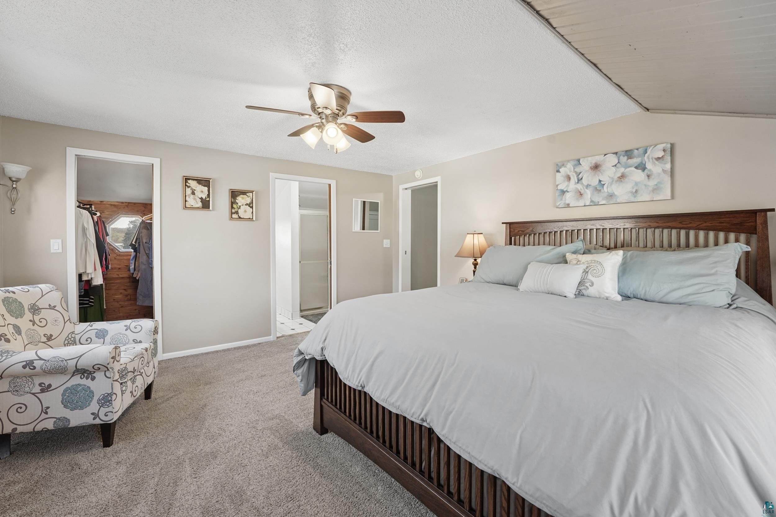 4219 W 8th St, Duluth, MN 55807 Listing Photo  13