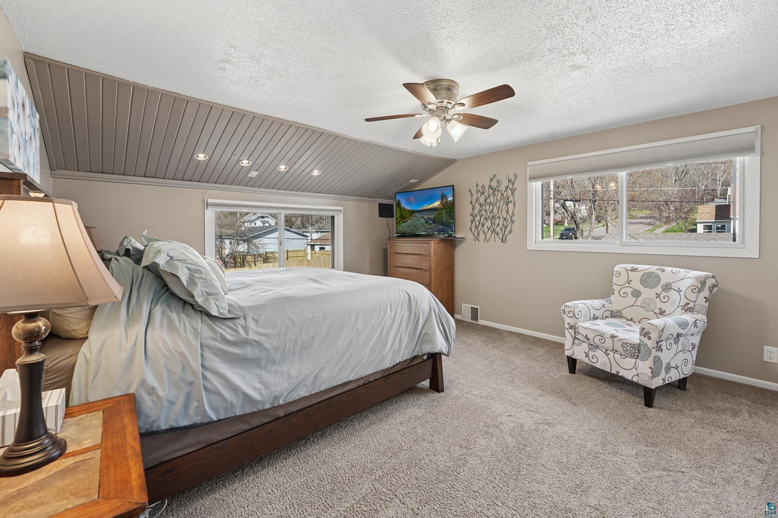 4219 W 8th St, Duluth, MN 55807 Listing Photo  14