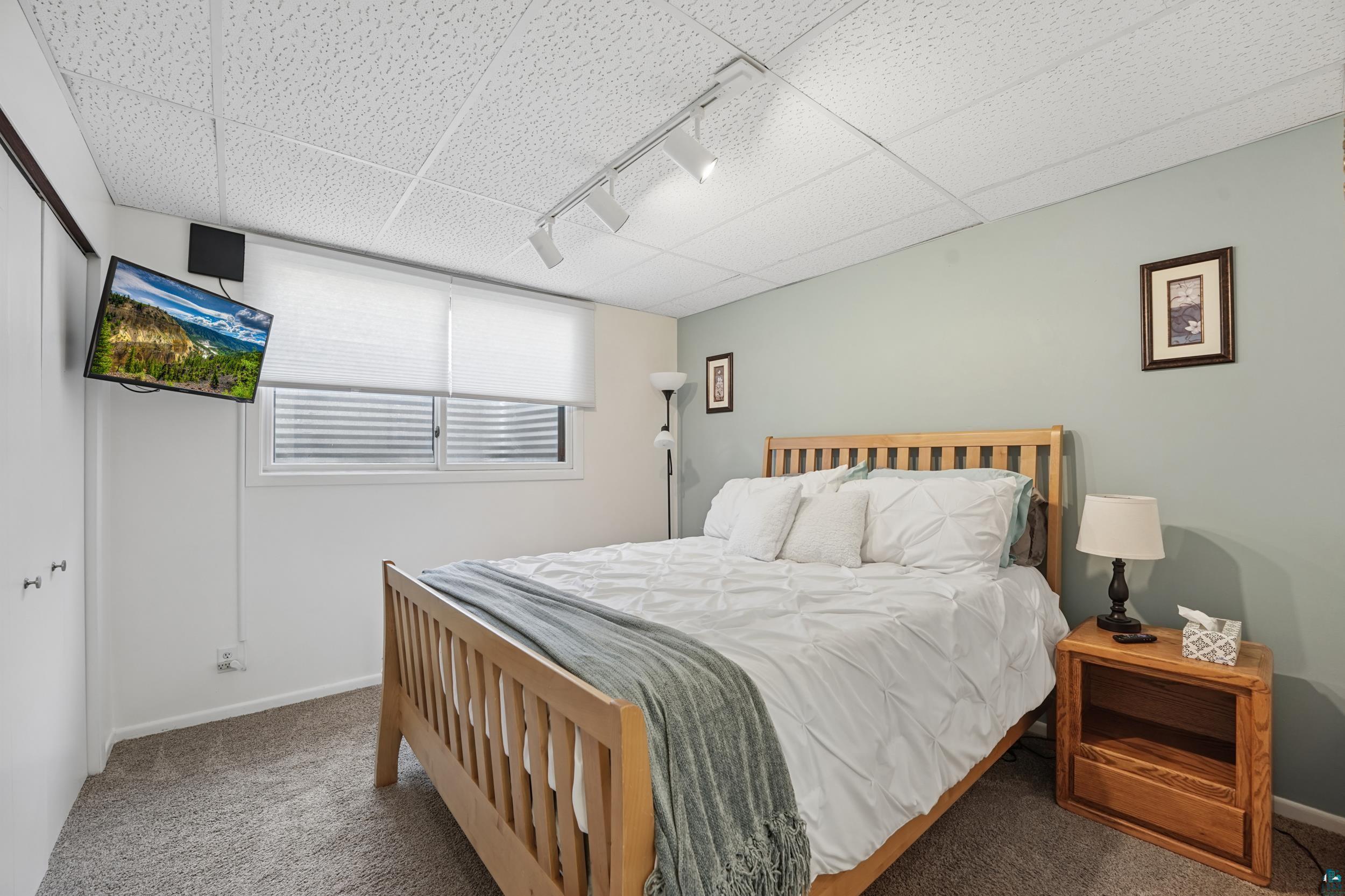4219 W 8th St, Duluth, MN 55807 Listing Photo  19