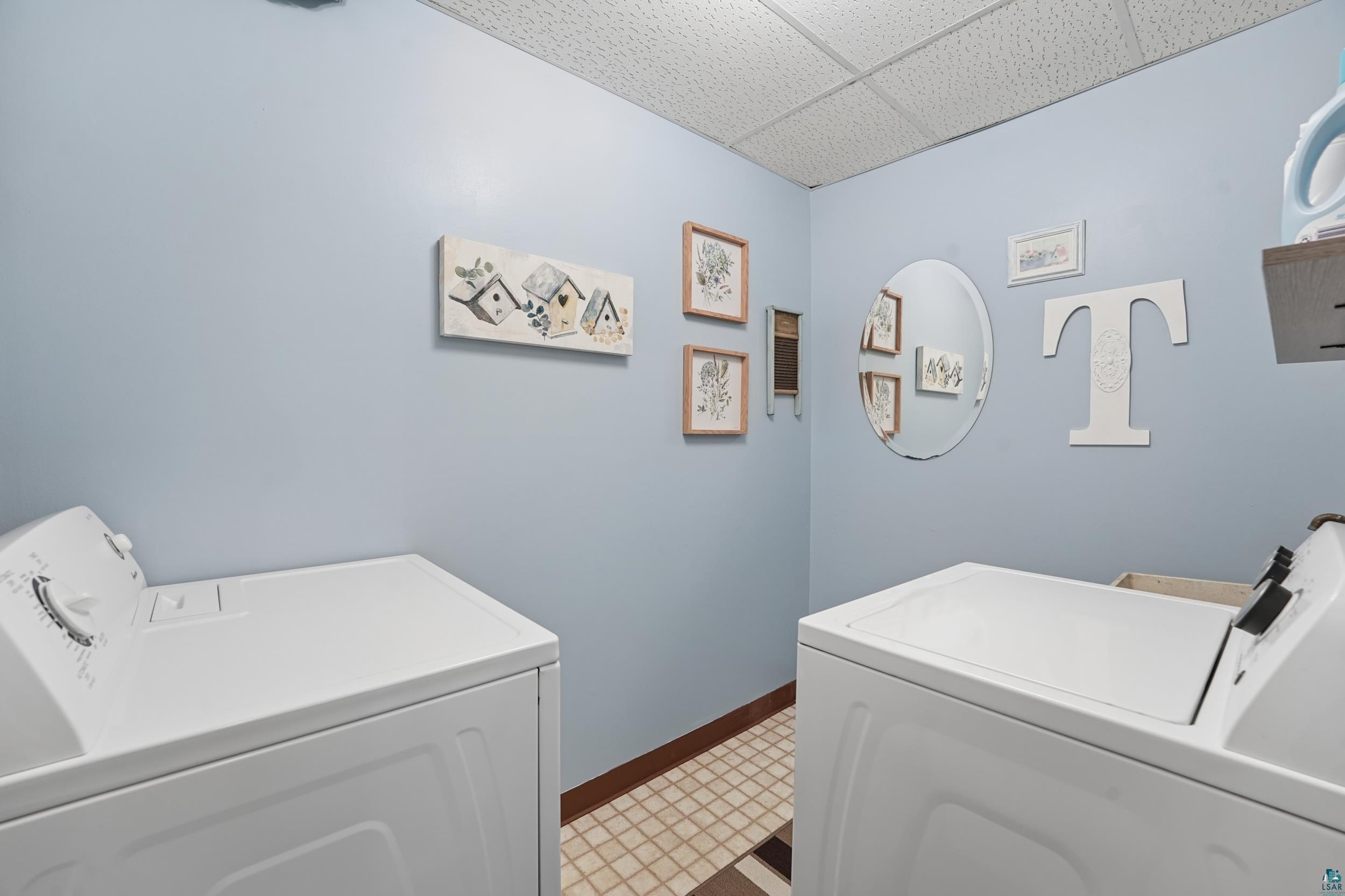 4219 W 8th St, Duluth, MN 55807 Listing Photo  20
