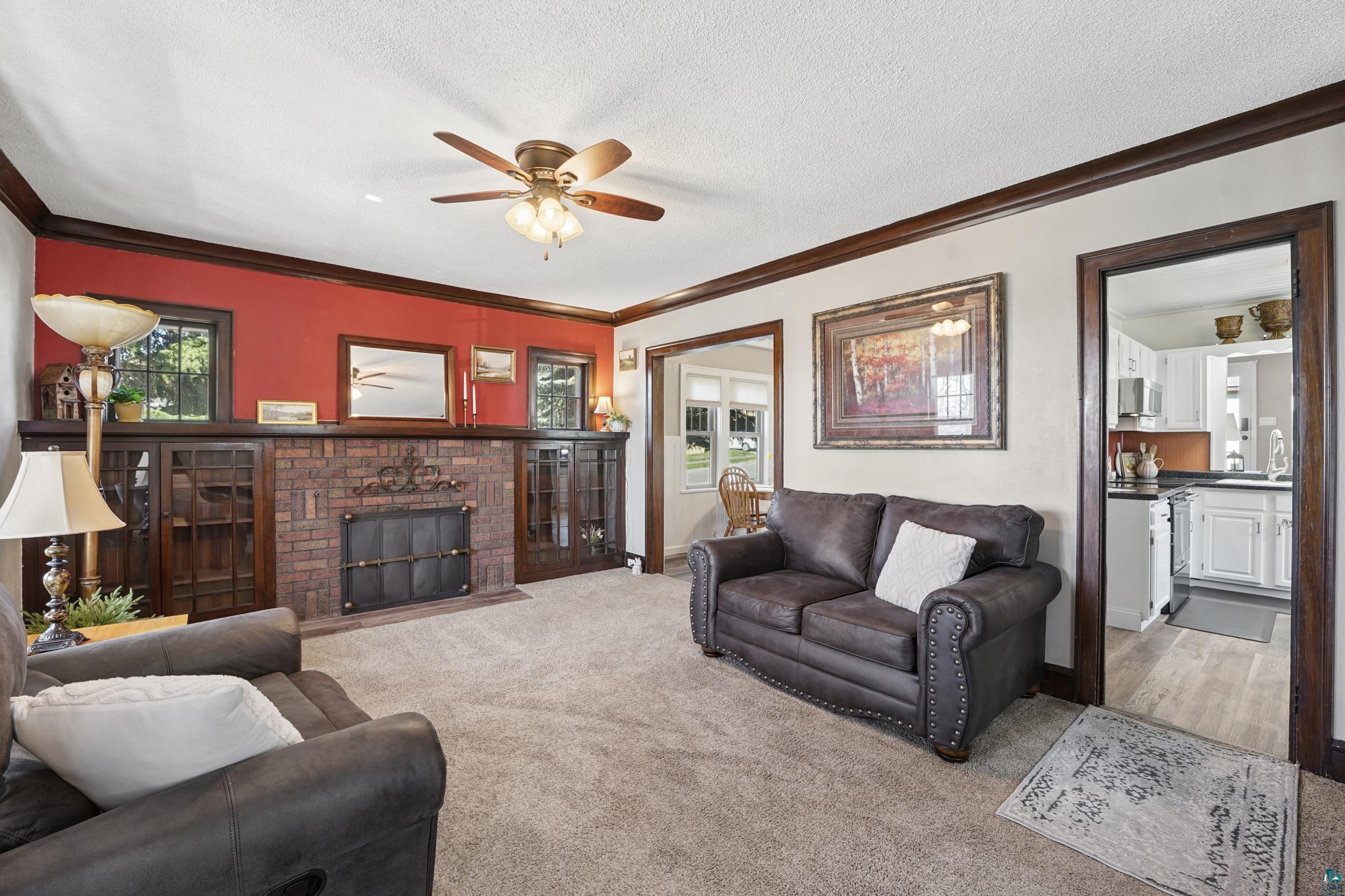 4219 W 8th St, Duluth, MN 55807 Listing Photo  3
