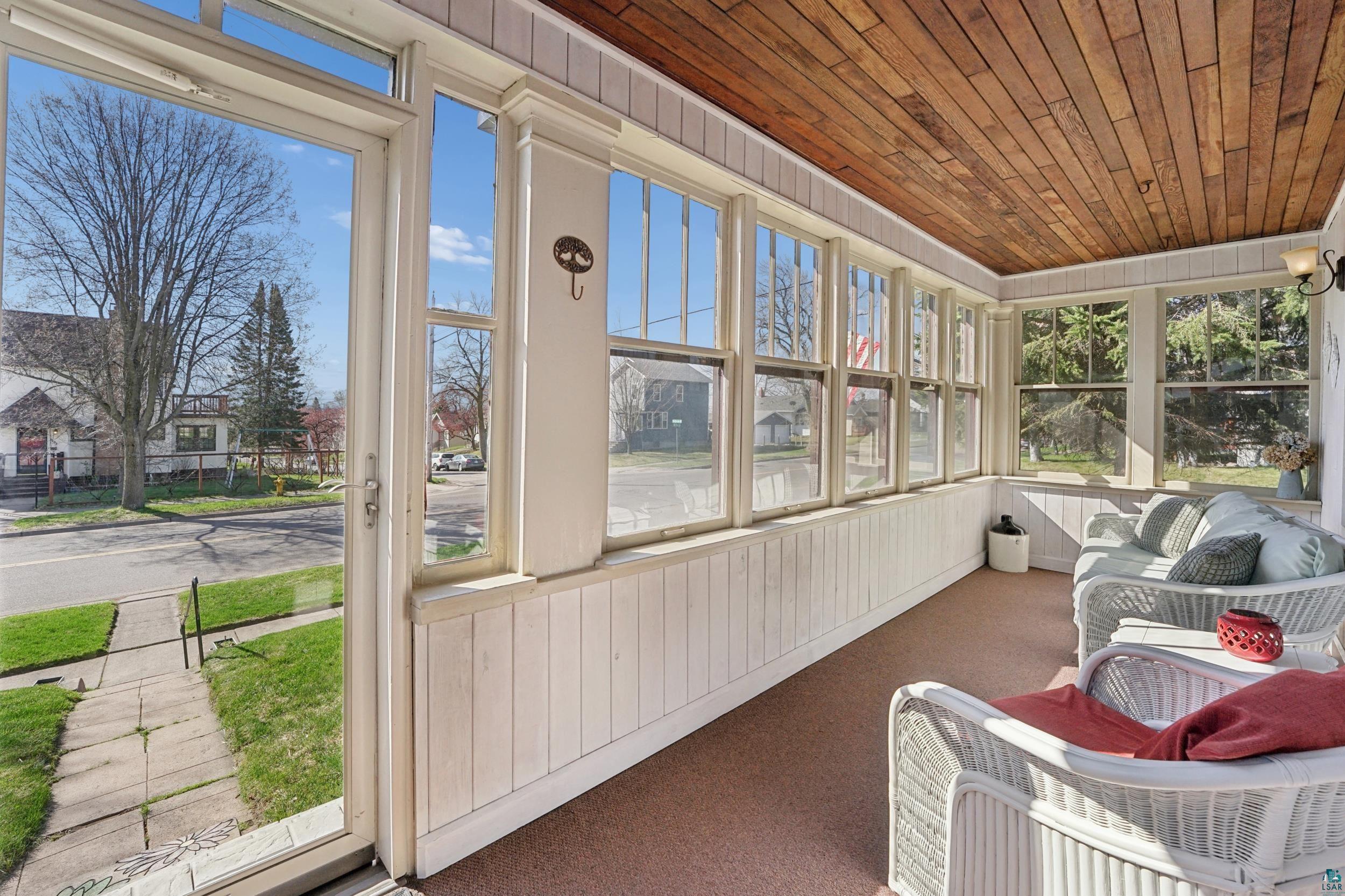 4219 W 8th St, Duluth, MN 55807 Listing Photo  22