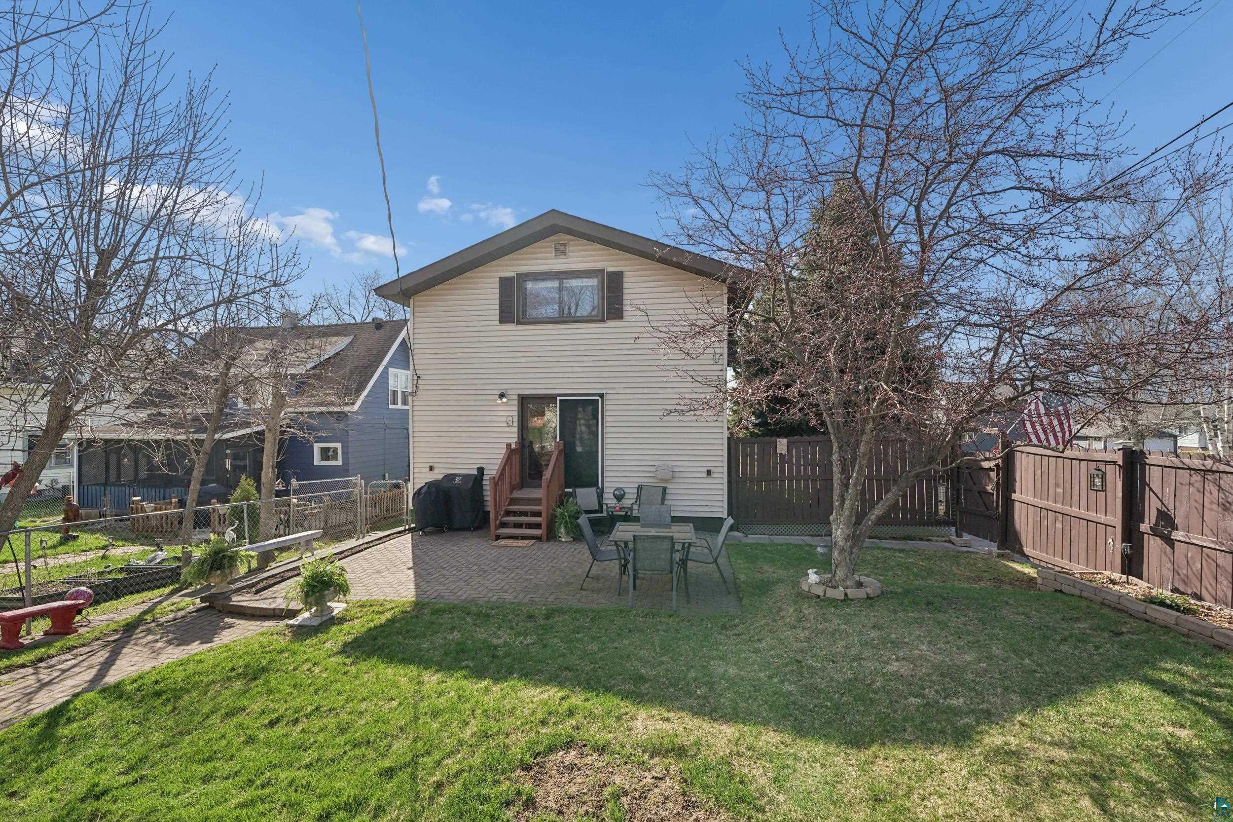 4219 W 8th St, Duluth, MN 55807 Listing Photo  23