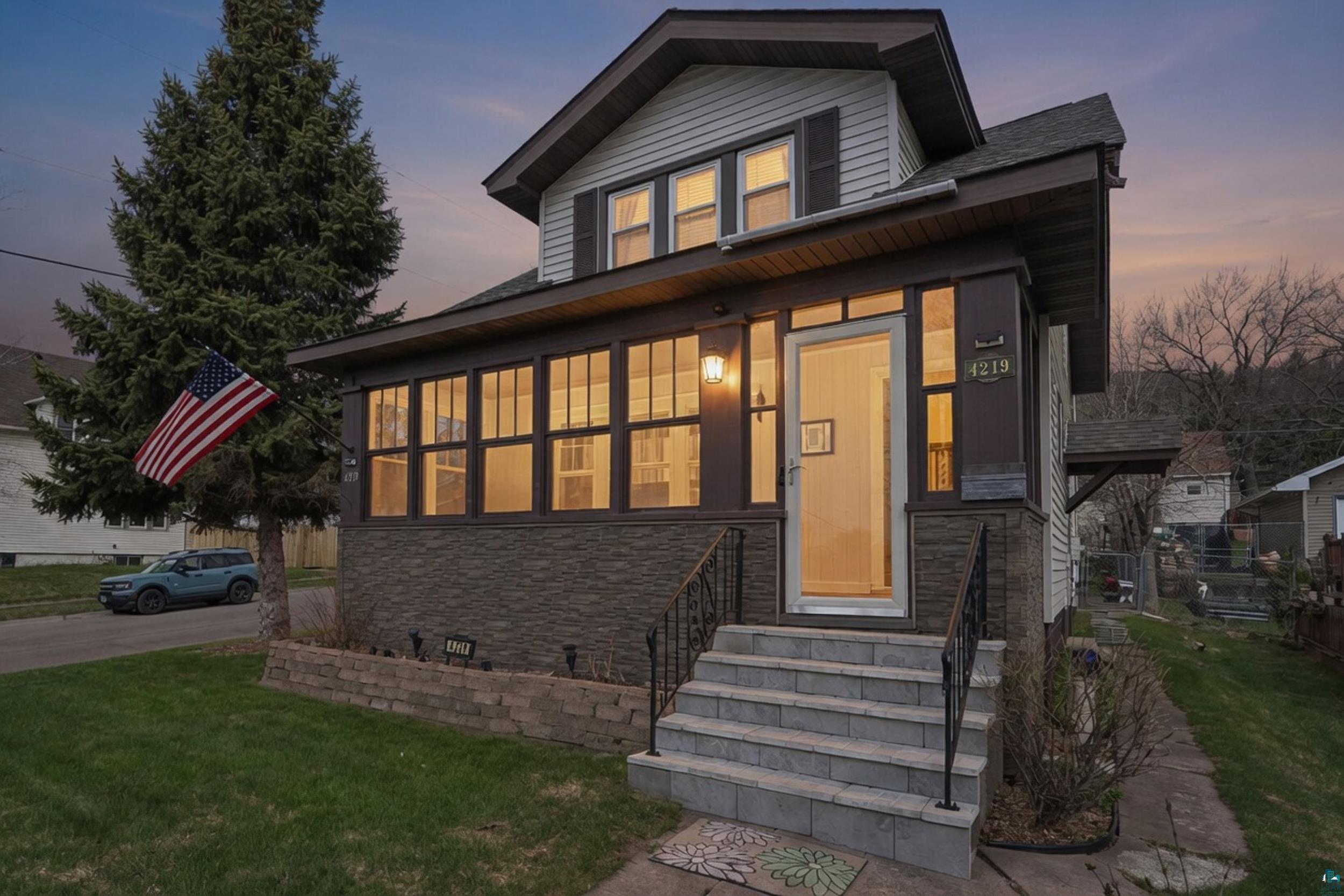 4219 W 8th St, Duluth, MN 55807 Listing Photo  25