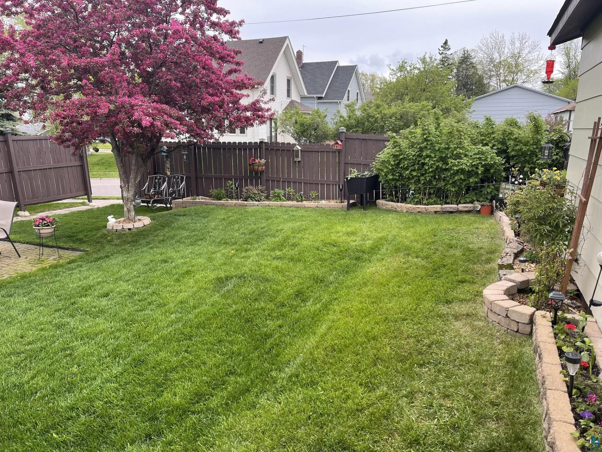 4219 W 8th St, Duluth, MN 55807 Listing Photo  26