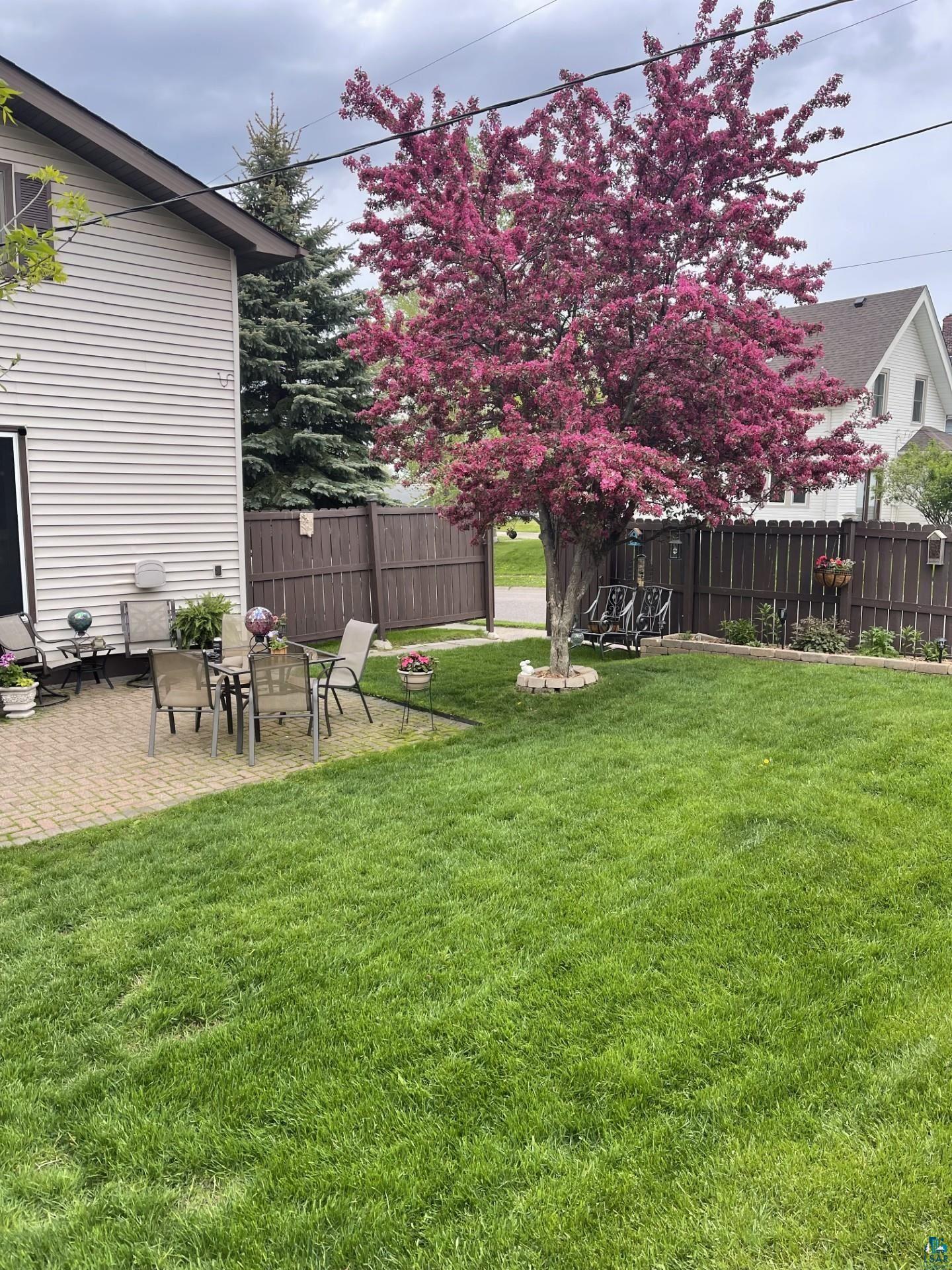 4219 W 8th St, Duluth, MN 55807 Listing Photo  27