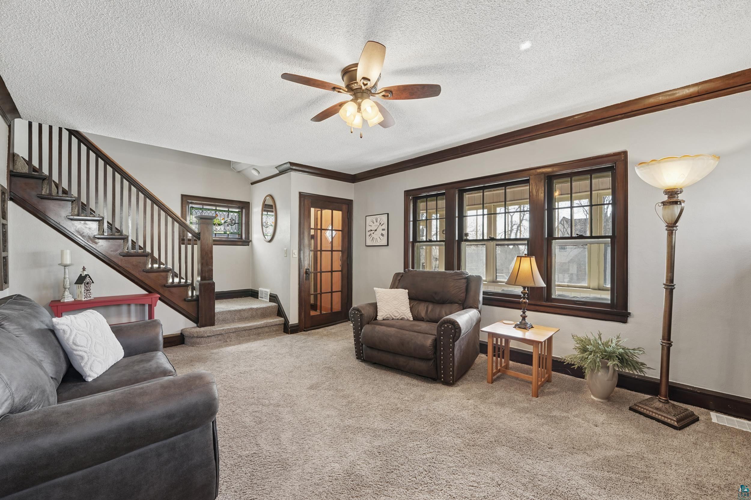 4219 W 8th St, Duluth, MN 55807 Listing Photo  4