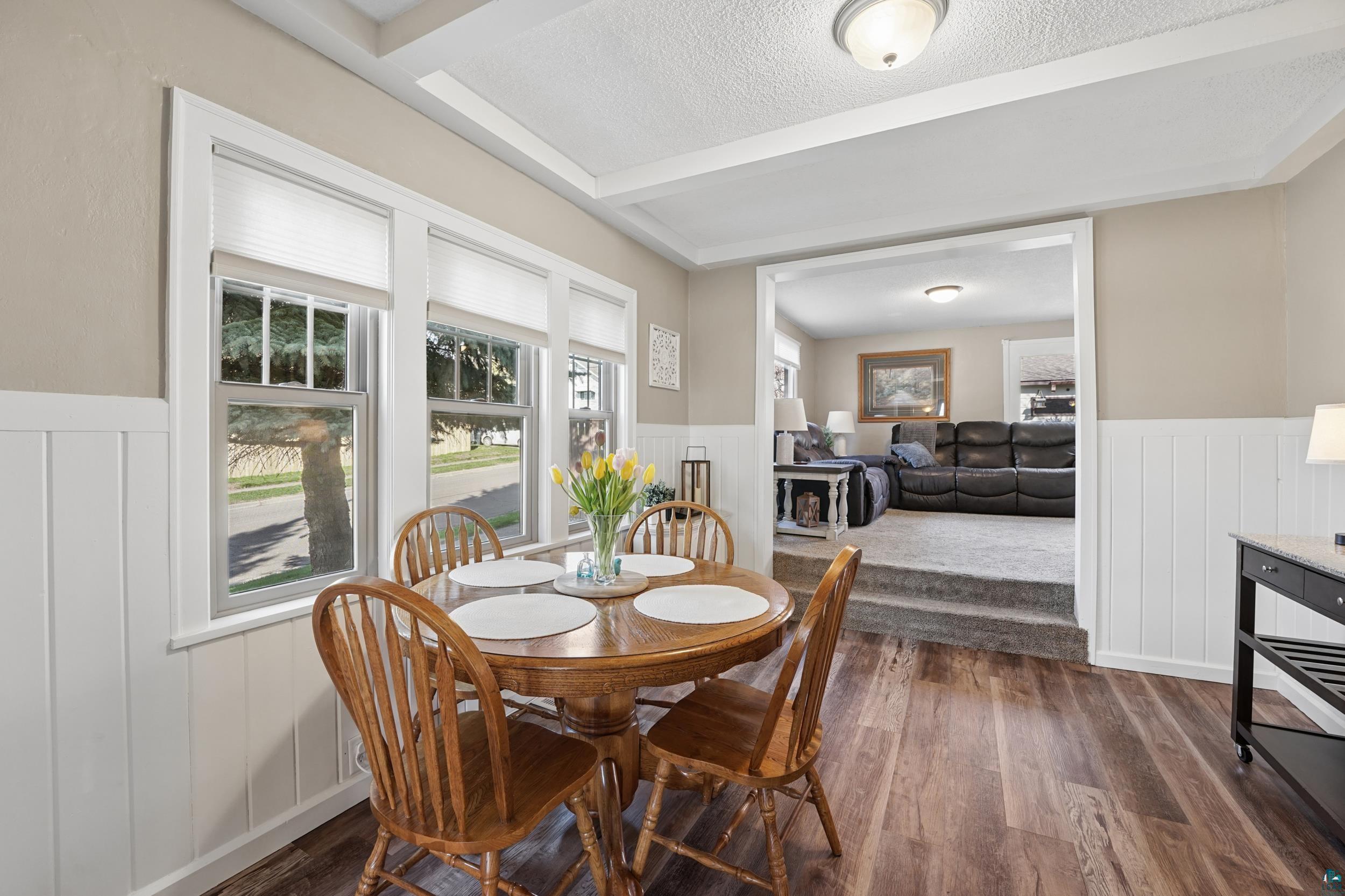 4219 W 8th St, Duluth, MN 55807 Listing Photo  5