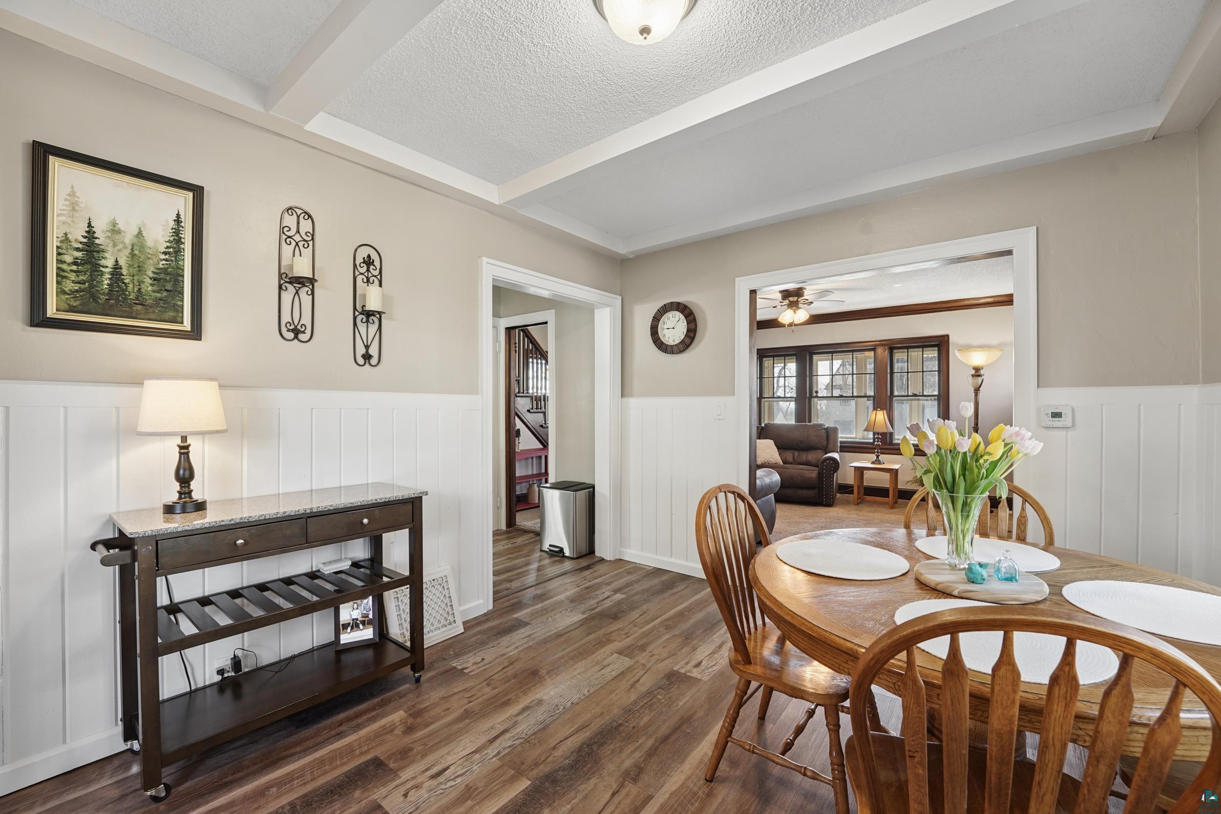 4219 W 8th St, Duluth, MN 55807 Listing Photo  6