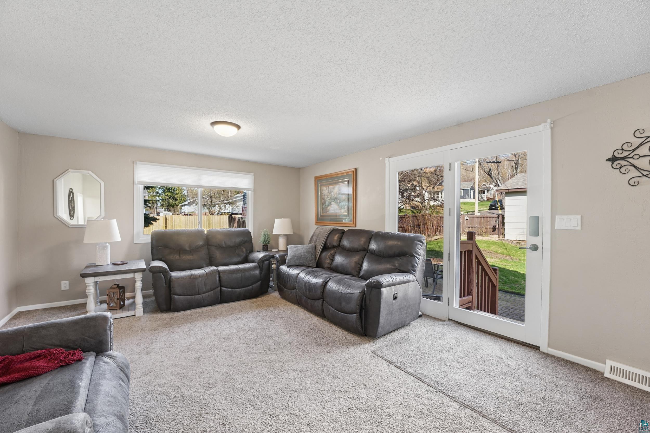 4219 W 8th St, Duluth, MN 55807 Listing Photo  10