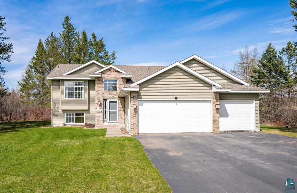 49 Harmony Dr, Esko, MN 55733 Listing Photo  1