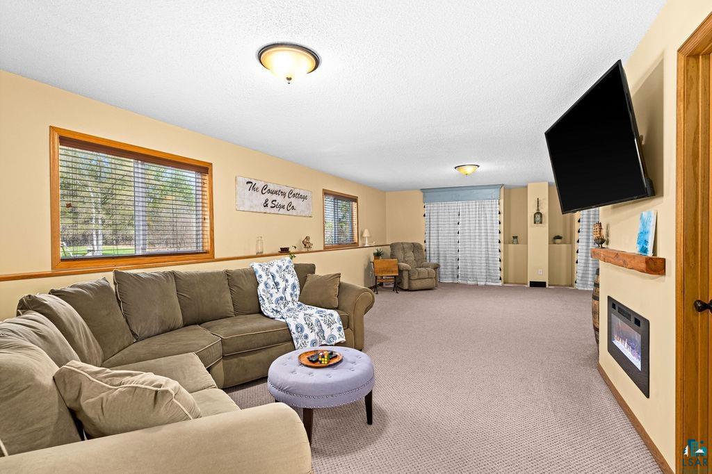 49 Harmony Dr, Esko, MN 55733 Listing Photo  27