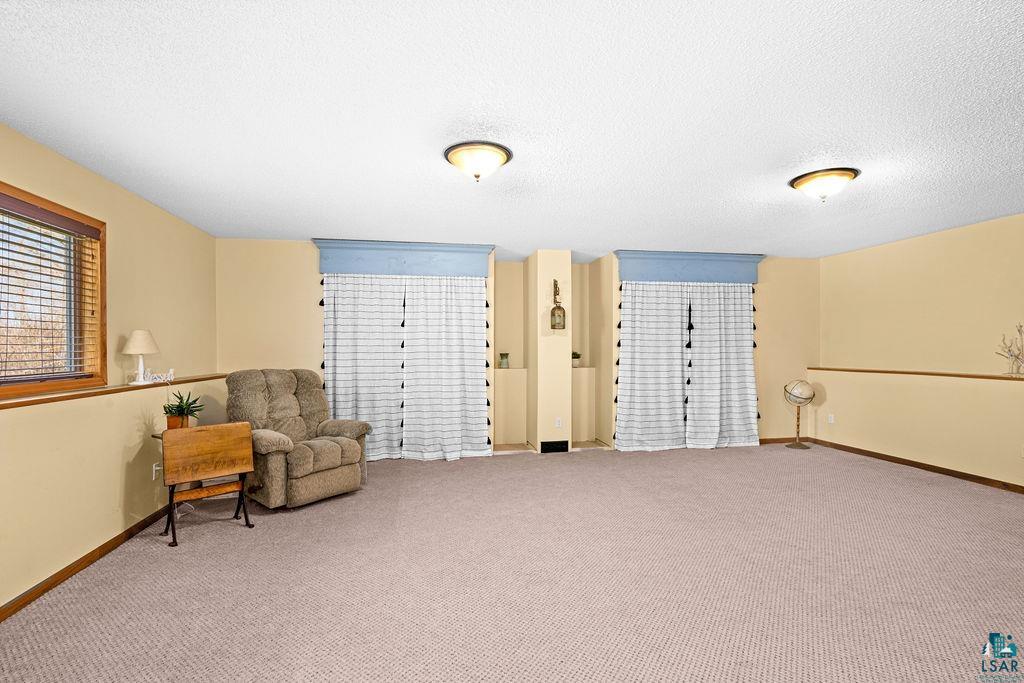 49 Harmony Dr, Esko, MN 55733 Listing Photo  28