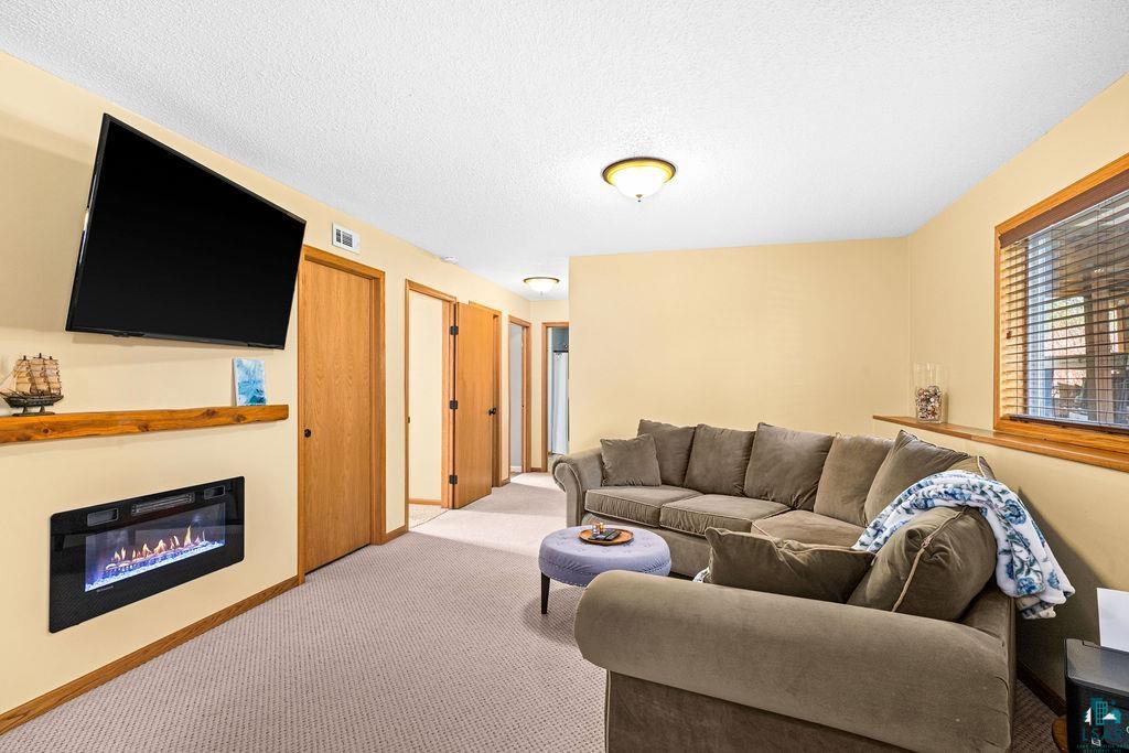 49 Harmony Dr, Esko, MN 55733 Listing Photo  29