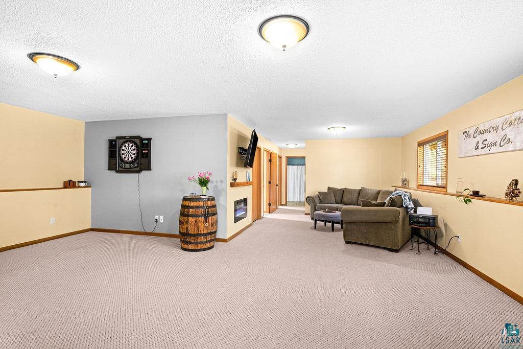 49 Harmony Dr, Esko, MN 55733 Listing Photo  31