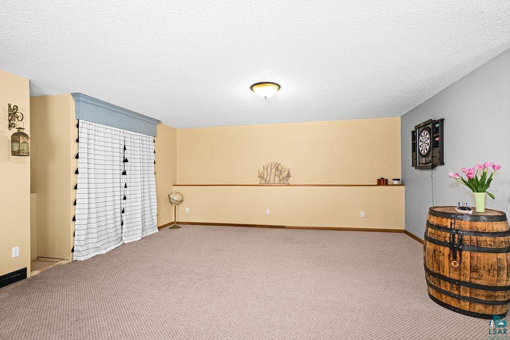 49 Harmony Dr, Esko, MN 55733 Listing Photo  32