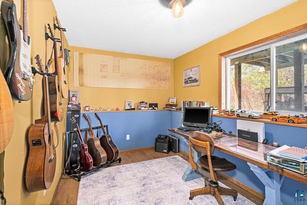 49 Harmony Dr, Esko, MN 55733 Listing Photo  33