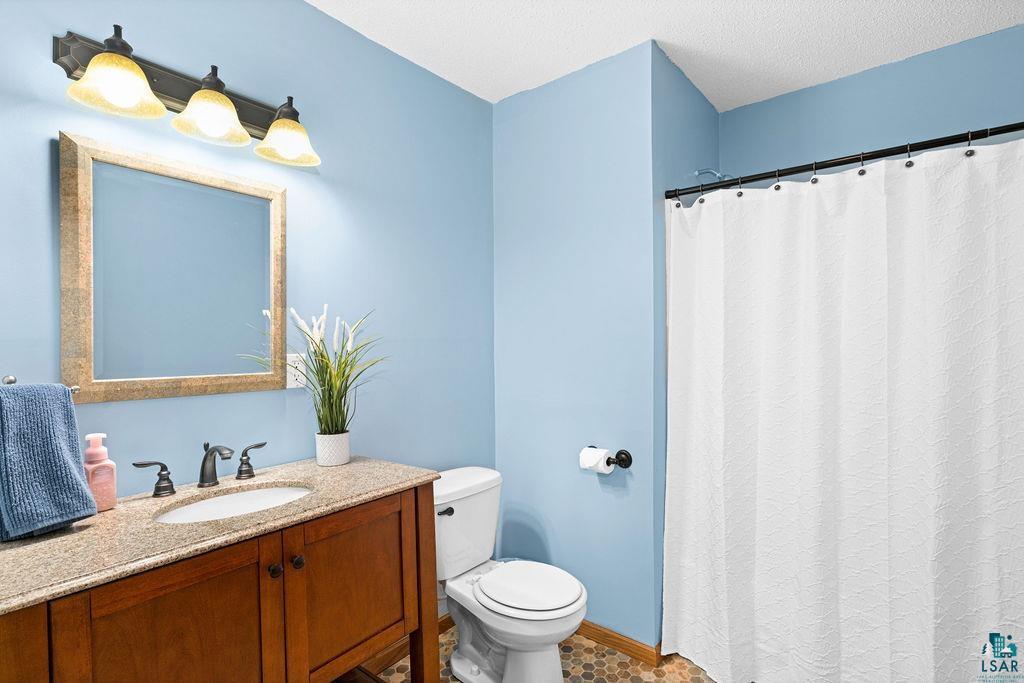 49 Harmony Dr, Esko, MN 55733 Listing Photo  35