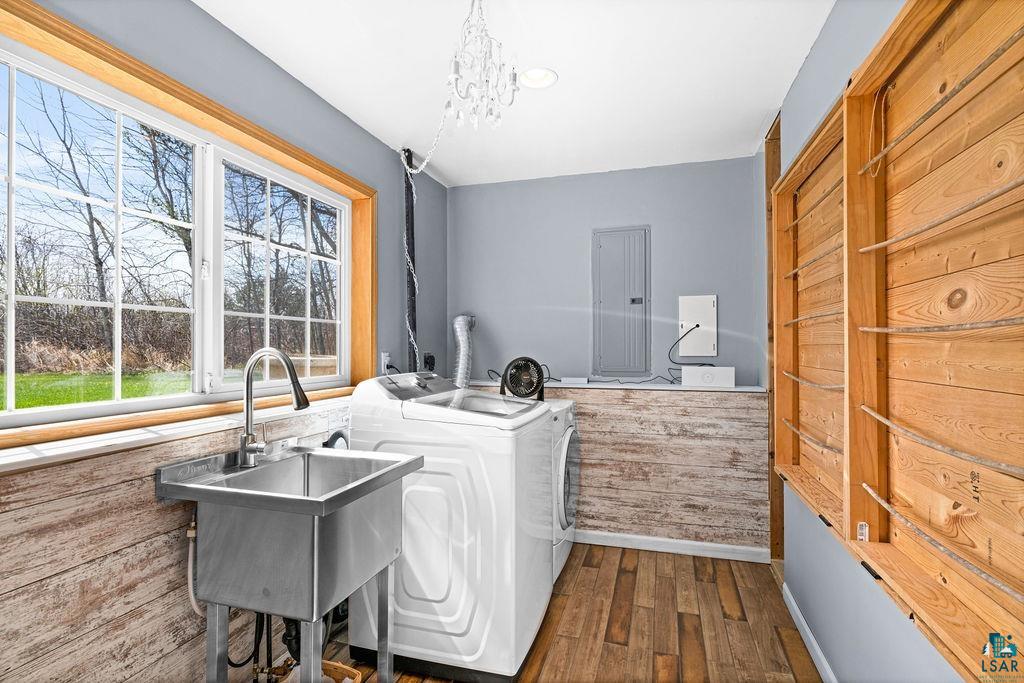 49 Harmony Dr, Esko, MN 55733 Listing Photo  36