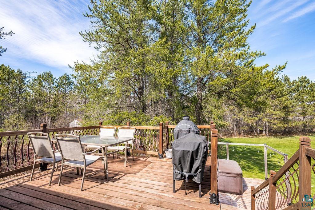 49 Harmony Dr, Esko, MN 55733 Listing Photo  37