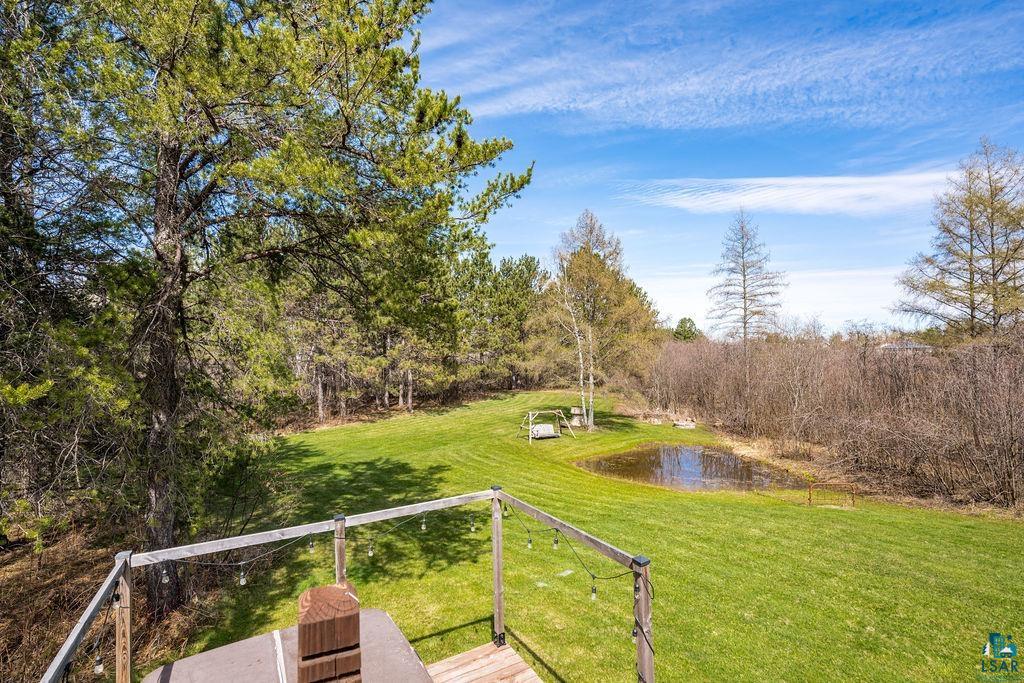 49 Harmony Dr, Esko, MN 55733 Listing Photo  38
