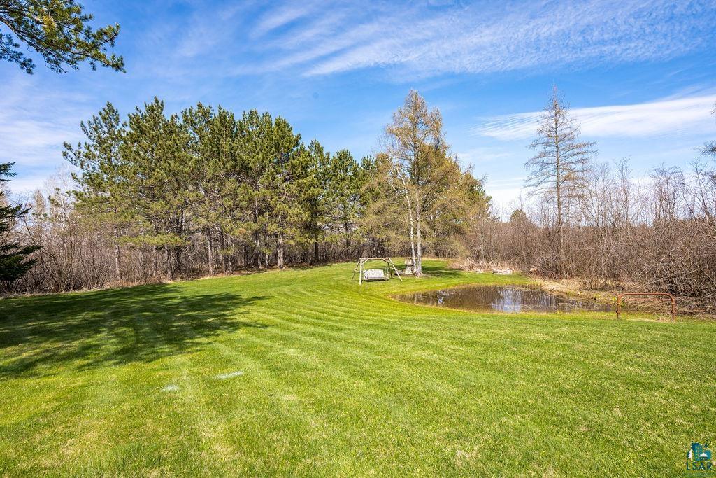 49 Harmony Dr, Esko, MN 55733 Listing Photo  39