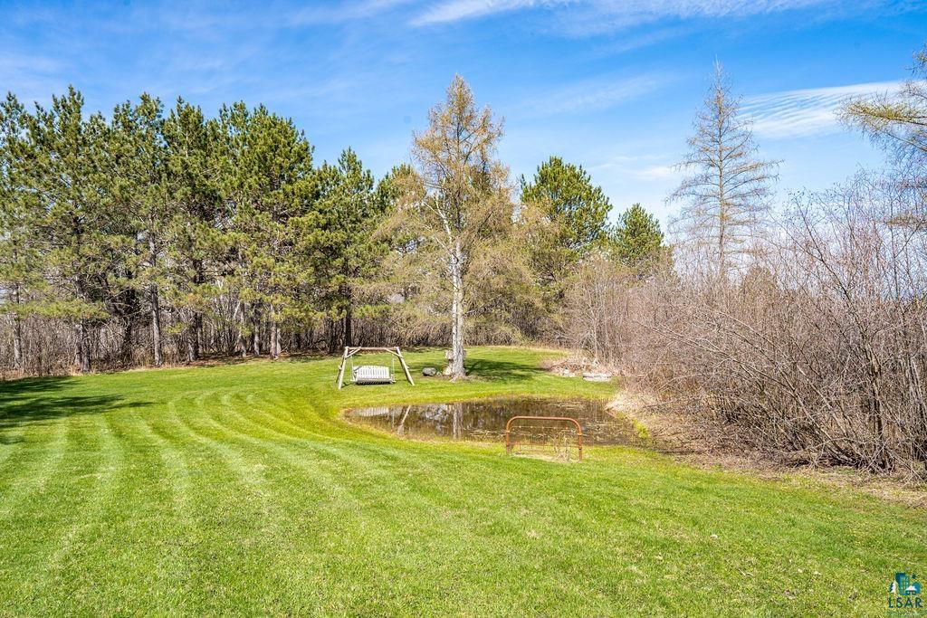 49 Harmony Dr, Esko, MN 55733 Listing Photo  40