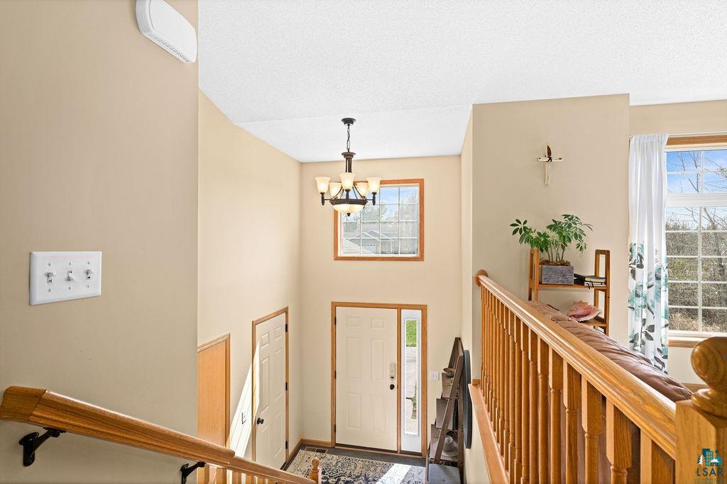 49 Harmony Dr, Esko, MN 55733 Listing Photo  5