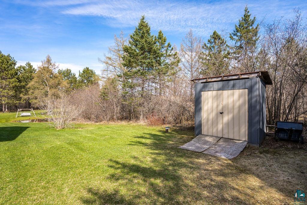 49 Harmony Dr, Esko, MN 55733 Listing Photo  41