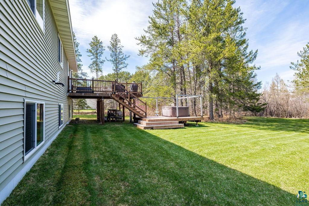 49 Harmony Dr, Esko, MN 55733 Listing Photo  42