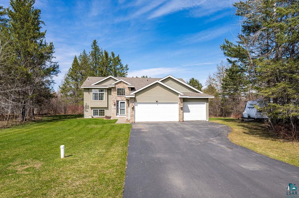49 Harmony Dr, Esko, MN 55733 Listing Photo  47