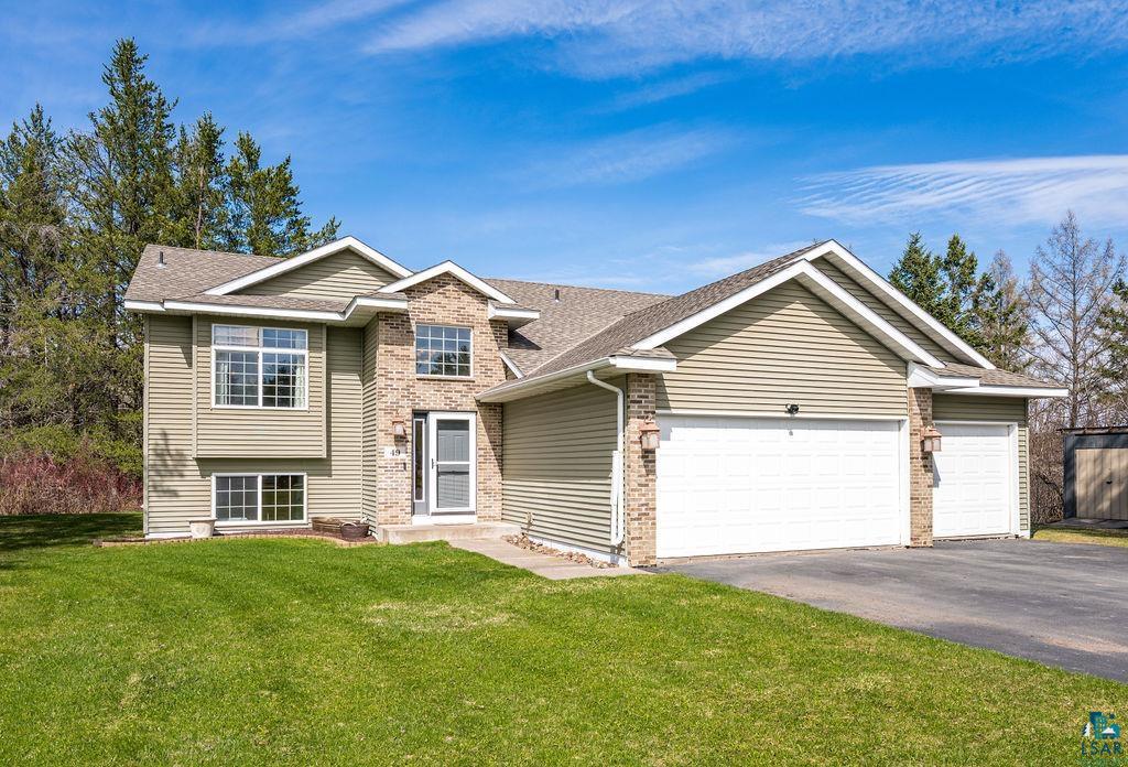 49 Harmony Dr, Esko, MN 55733 Listing Photo  48