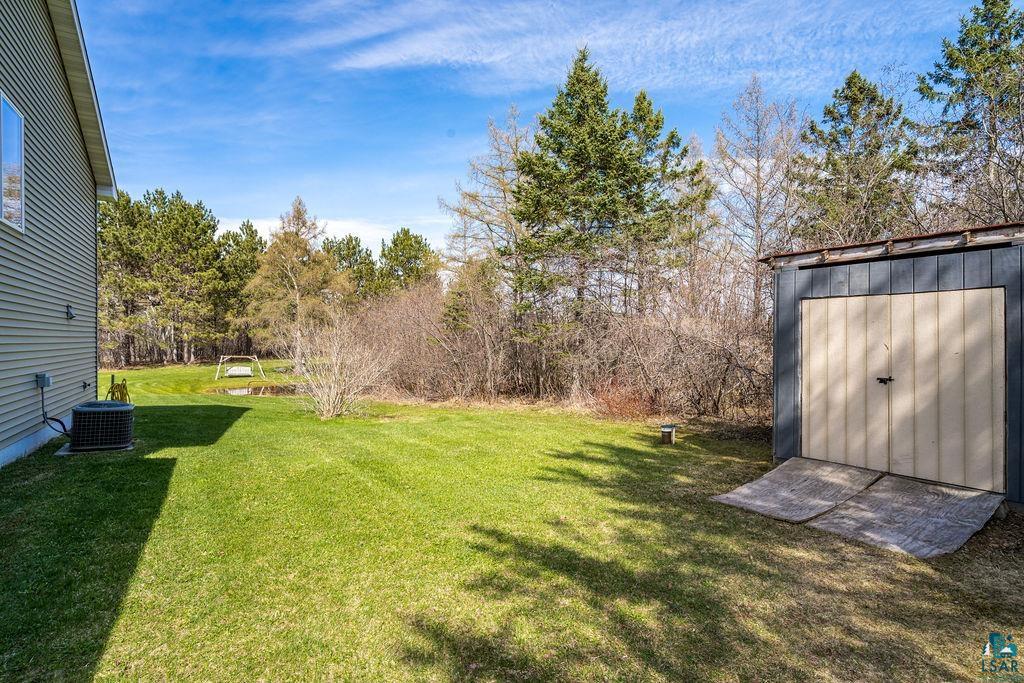 49 Harmony Dr, Esko, MN 55733 Listing Photo  49