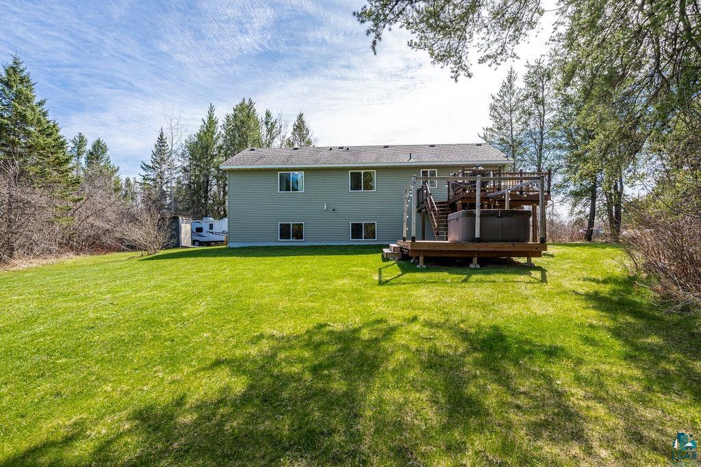 49 Harmony Dr, Esko, MN 55733 Listing Photo  50